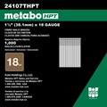  24107THPT